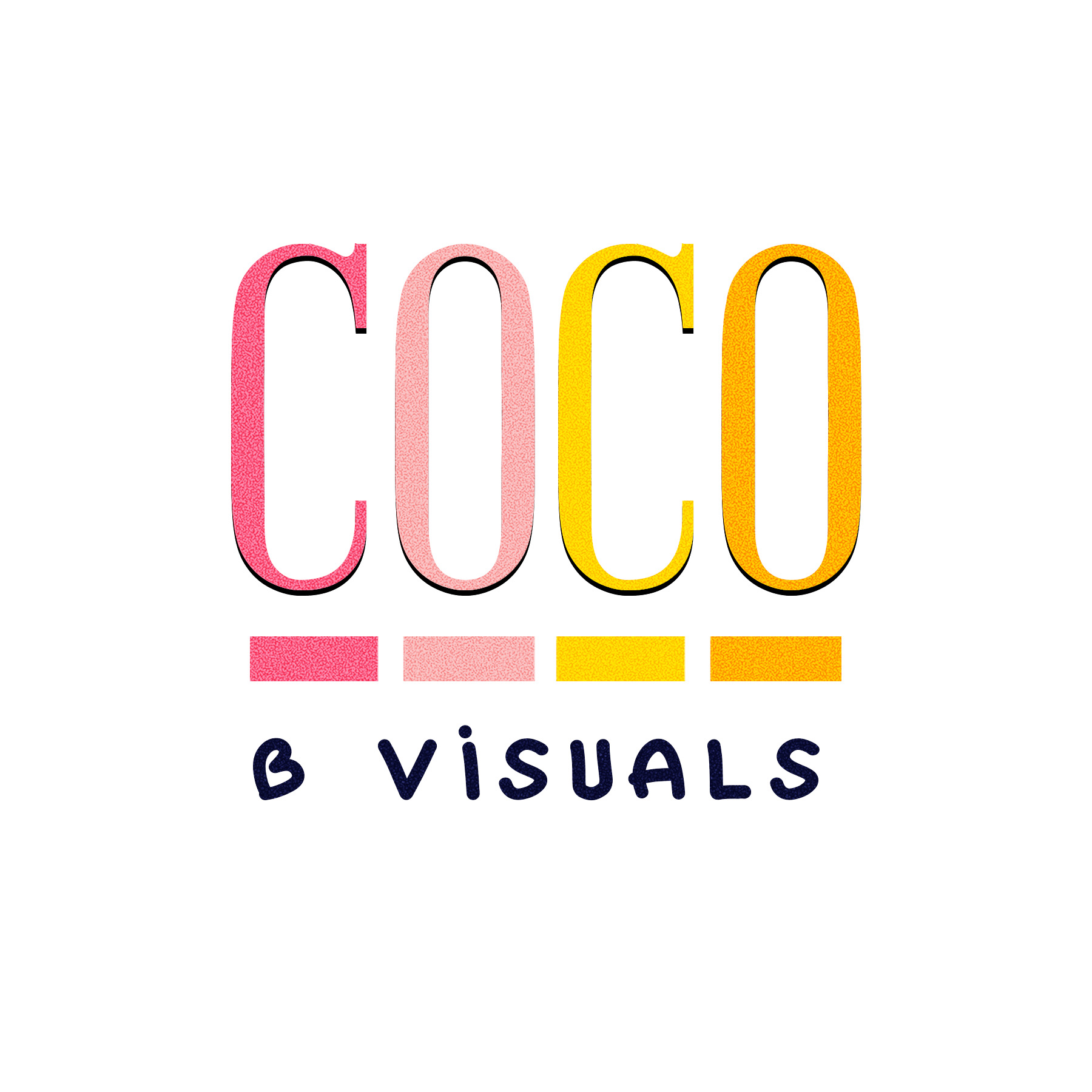 Coco B Visuals